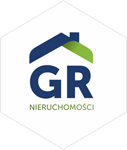 GR Nieruchomości - biuro w Gdańsku